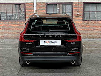 Volvo xc60 2.0 d4 awd momentum 190pk 2017, p-666-db - afbeelding 6 van  54