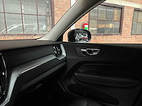 Volvo xc60 2.0 d4 awd momentum 190pk 2017, p-666-db - afbeelding 22 van  54