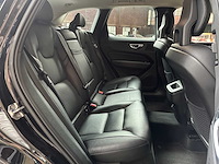 Volvo xc60 2.0 d4 awd momentum 190pk 2017, p-666-db - afbeelding 31 van  54