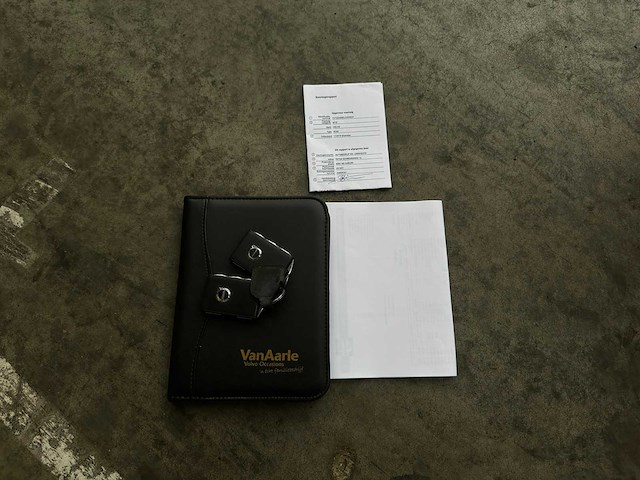 Volvo xc60 2.0 d4 awd momentum 190pk 2017, p-666-db - afbeelding 37 van  54