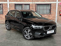 Volvo xc60 2.0 d4 awd momentum 190pk 2017, p-666-db - afbeelding 54 van  54