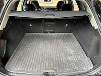 Volvo xc60 2.0 d4 awd momentum 190pk 2017, p-666-db - afbeelding 29 van  54