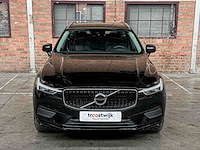 Volvo xc60 2.0 d4 awd momentum 190pk 2017, p-666-db - afbeelding 51 van  54