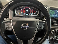 Volvo xc60 2.0 d4 fwd oc. race, hd-944-v - afbeelding 2 van  28