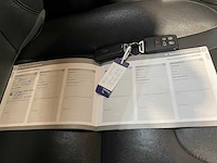 Volvo xc60 2.0 d4 fwd oc. race, hd-944-v - afbeelding 3 van  28