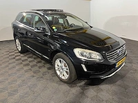 Volvo xc60 2.0 d4 fwd oc. race, hd-944-v - afbeelding 8 van  28