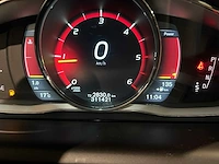Volvo xc60 2.0 d4 fwd oc. race, hd-944-v - afbeelding 10 van  28