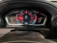 Volvo xc60 2.0 d4 fwd oc. race, hd-944-v - afbeelding 11 van  28