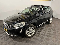 Volvo xc60 2.0 d4 fwd oc. race, hd-944-v