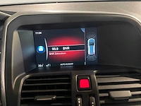 Volvo xc60 2.0 d4 fwd oc. race, hd-944-v - afbeelding 16 van  28
