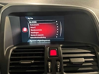 Volvo xc60 2.0 d4 fwd oc. race, hd-944-v - afbeelding 17 van  28