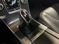 Volvo xc60 2.0 d4 fwd oc. race, hd-944-v - afbeelding 18 van  28