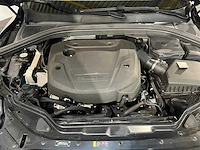 Volvo xc60 2.0 d4 fwd oc. race, hd-944-v - afbeelding 19 van  28