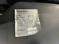 Volvo xc60 2.0 d4 fwd oc. race, hd-944-v - afbeelding 20 van  28