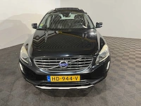 Volvo xc60 2.0 d4 fwd oc. race, hd-944-v - afbeelding 21 van  28