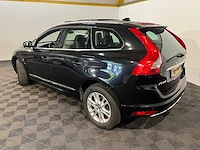 Volvo xc60 2.0 d4 fwd oc. race, hd-944-v - afbeelding 12 van  28