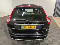 Volvo xc60 2.0 d4 fwd oc. race, hd-944-v - afbeelding 22 van  28