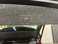 Volvo xc60 2.0 d4 fwd oc. race, hd-944-v - afbeelding 24 van  28
