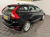 Volvo xc60 2.0 d4 fwd oc. race, hd-944-v - afbeelding 25 van  28