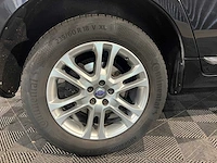 Volvo xc60 2.0 d4 fwd oc. race, hd-944-v - afbeelding 26 van  28
