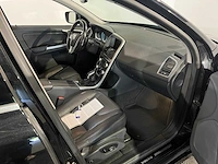 Volvo xc60 2.0 d4 fwd oc. race, hd-944-v - afbeelding 28 van  28