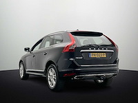 Volvo xc60 2.0 d4 fwd ocean race 2014 | ph-023-p - afbeelding 2 van  49