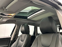 Volvo xc60 2.0 d4 fwd ocean race 2014 | ph-023-p - afbeelding 33 van  49