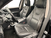 Volvo xc60 2.0 d4 fwd ocean race 2014 | ph-023-p - afbeelding 37 van  49