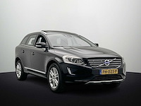 Volvo xc60 2.0 d4 fwd ocean race 2014 | ph-023-p - afbeelding 3 van  49