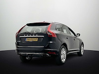 Volvo xc60 2.0 d4 fwd ocean race 2014 | ph-023-p - afbeelding 4 van  49