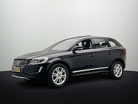 Volvo xc60 2.0 d4 fwd ocean race 2014 | ph-023-p - afbeelding 5 van  49
