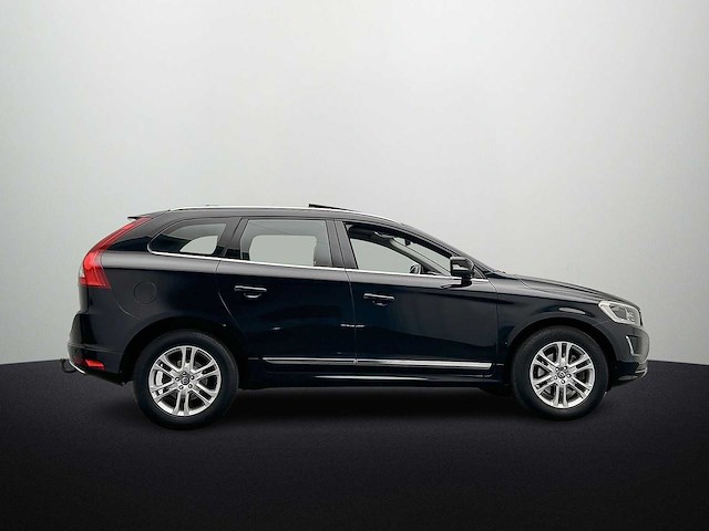 Volvo xc60 2.0 d4 fwd ocean race 2014 | ph-023-p - afbeelding 8 van  47