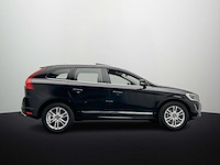 Volvo xc60 2.0 d4 fwd ocean race 2014 | ph-023-p - afbeelding 8 van  47