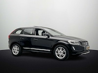 Volvo xc60 2.0 d4 fwd ocean race 2014 | ph-023-p - afbeelding 9 van  47