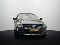 Volvo xc60 2.0 d4 fwd ocean race 2014 | ph-023-p - afbeelding 10 van  47