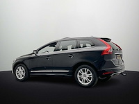 Volvo xc60 2.0 d4 fwd ocean race 2014 | ph-023-p - afbeelding 4 van  47