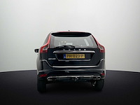 Volvo xc60 2.0 d4 fwd ocean race 2014 | ph-023-p - afbeelding 5 van  47