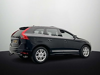 Volvo xc60 2.0 d4 fwd ocean race 2014 | ph-023-p - afbeelding 49 van  49