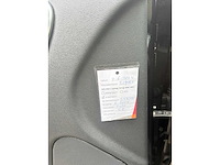 Volvo xc60 2.0 d4 fwd ocean race 2016 | k-996-vj i - afbeelding 3 van  10