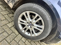 Volvo xc60 2.0 d4 fwd ocean race 2016 | k-996-vj i - afbeelding 2 van  12