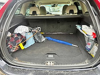 Volvo xc60 2.0 d4 fwd ocean race 2016 | k-996-vj i - afbeelding 4 van  12