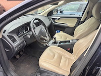 Volvo xc60 2.0 d4 fwd ocean race 2016 | k-996-vj i - afbeelding 6 van  12