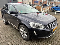 Volvo xc60 2.0 d4 fwd ocean race 2016 | k-996-vj i - afbeelding 8 van  12