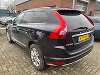 Volvo xc60 2.0 d4 fwd ocean race 2016 | k-996-vj i - afbeelding 9 van  12