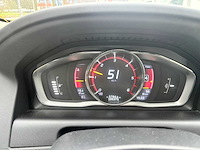 Volvo xc60 2.0 d4 fwd ocean race 2016 | k-996-vj i - afbeelding 8 van  8