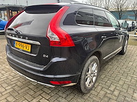 Volvo xc60 2.0 d4 fwd ocean race 2016 | k-996-vj i - afbeelding 10 van  12