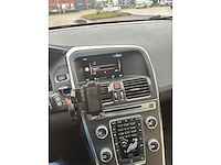 Volvo xc60 2.0 d4 fwd ocean race 2016 | k-996-vj i - afbeelding 8 van  12