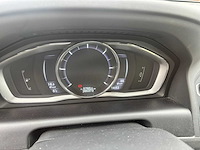 Volvo xc60 2.0 d4 fwd ocean race 2016 | k-996-vj i - afbeelding 4 van  7