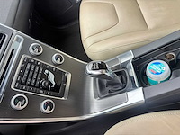 Volvo xc60 2.0 d4 fwd ocean race 2016 | k-996-vj i - afbeelding 6 van  7