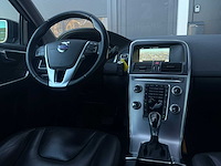 Volvo xc60 2.0 d4 fwd r-design 2017 | pg-181-p iaw - afbeelding 8 van  35